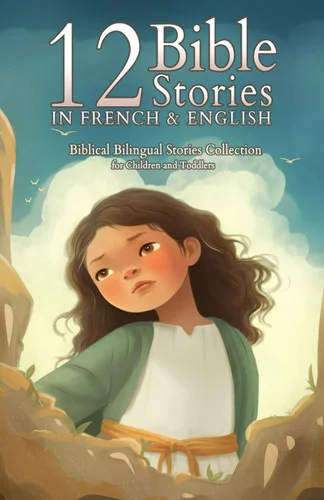americanbookwarehouse11-1105557
