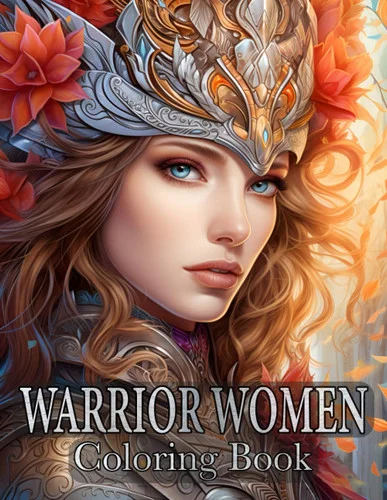 americanbookwarehouse11-1105566