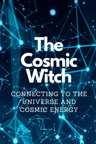 americanbookwarehouse11-1105619