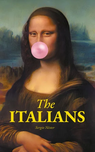 americanbookwarehouse11-1105629