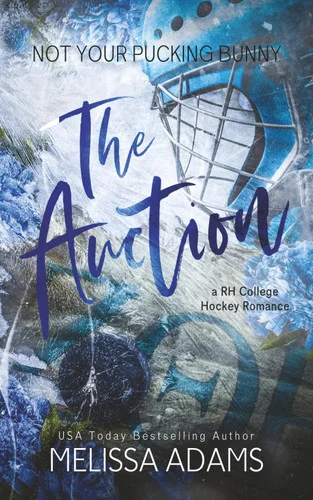 americanbookwarehouse11-1105637