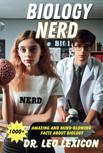 americanbookwarehouse11-1105676