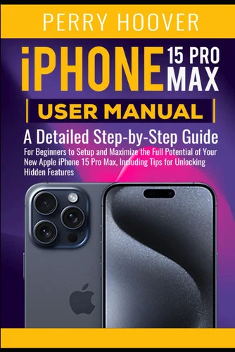 americanbookwarehouse11-1105794