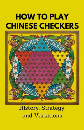 americanbookwarehouse11-1105809
