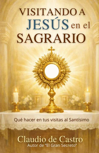 americanbookwarehouse11-1105874