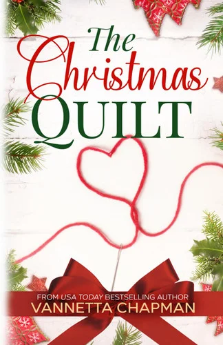 americanbookwarehouse11-1105892