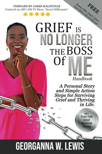 americanbookwarehouse11-1105921