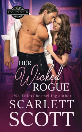 americanbookwarehouse11-1105994