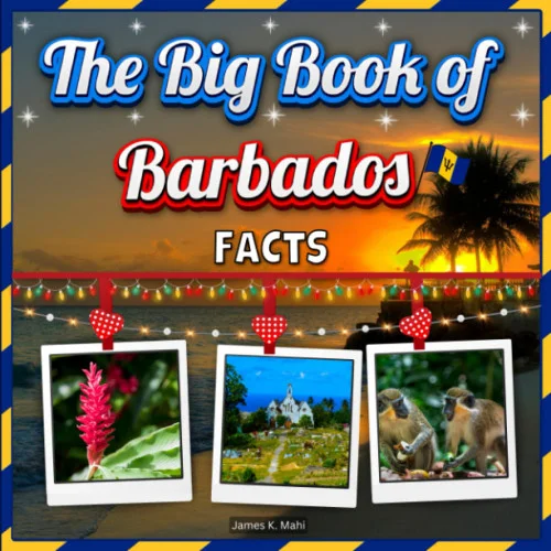 americanbookwarehouse11-1106101