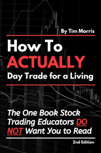 americanbookwarehouse11-1106149