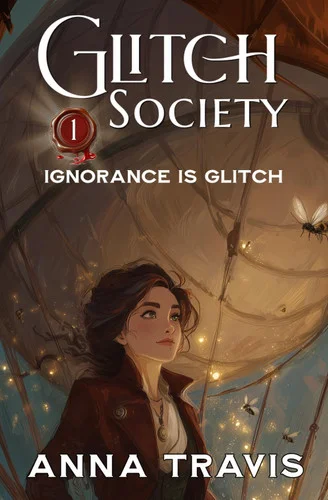 americanbookwarehouse11-1106157