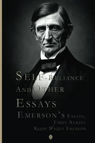 americanbookwarehouse11-1106180