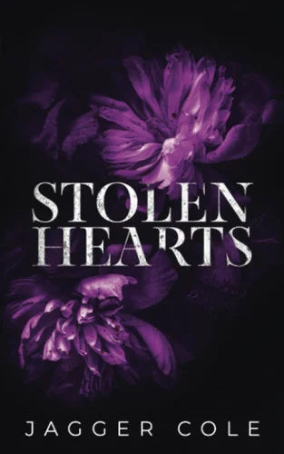 americanbookwarehouse11-1106193