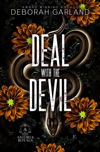 americanbookwarehouse11-1106195