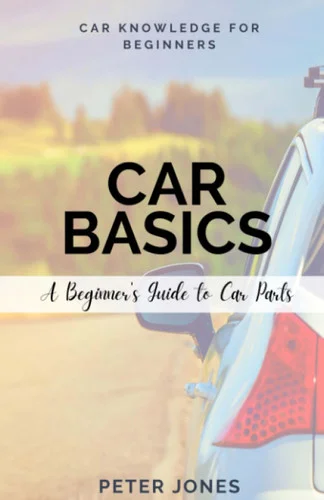 americanbookwarehouse11-1106274