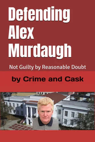 americanbookwarehouse11-1106319