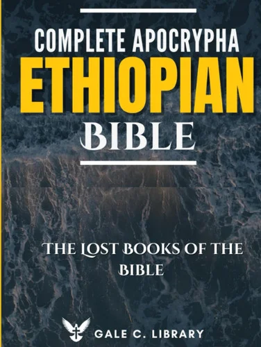 americanbookwarehouse11-1106362