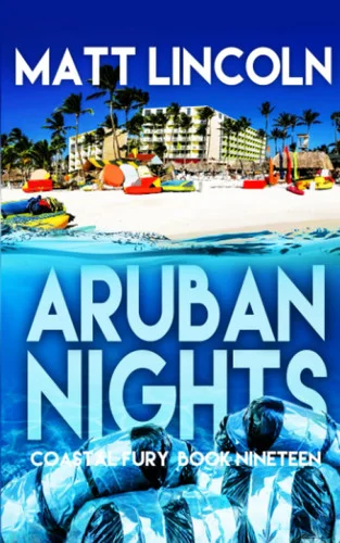 americanbookwarehouse11-1106372
