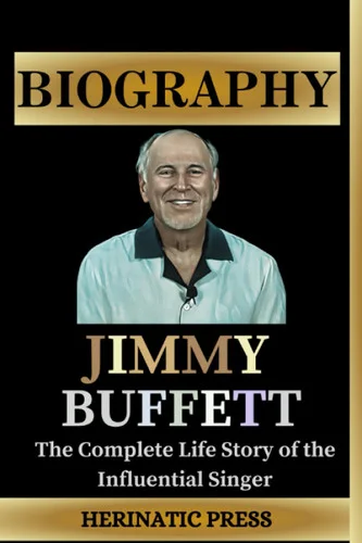 americanbookwarehouse11-1106452