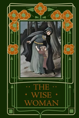 americanbookwarehouse11-1106462