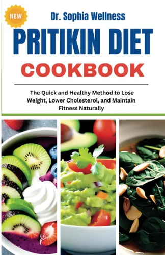 americanbookwarehouse11-1106470