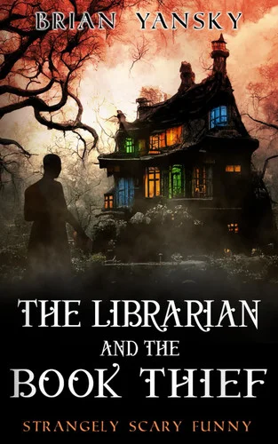 americanbookwarehouse11-1106512