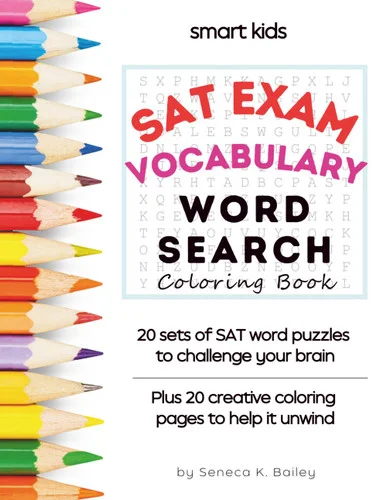 americanbookwarehouse11-1106522