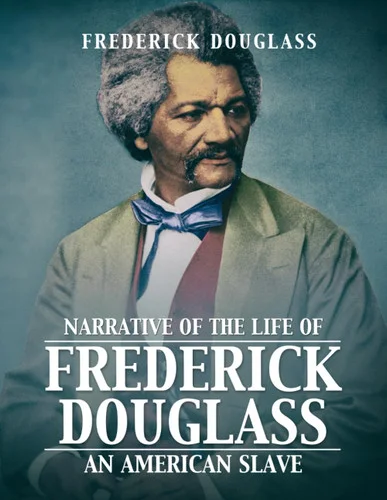 americanbookwarehouse11-1106534