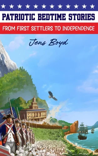 americanbookwarehouse11-1106615