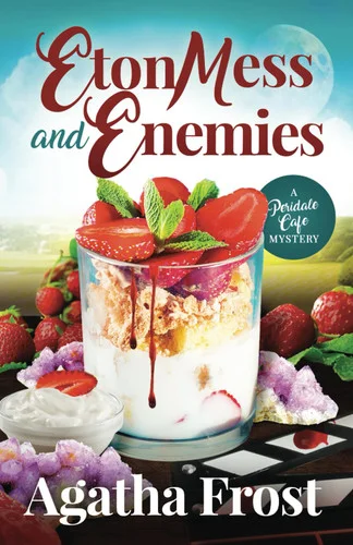 americanbookwarehouse11-1106696