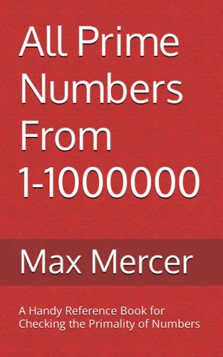 americanbookwarehouse11-1106736