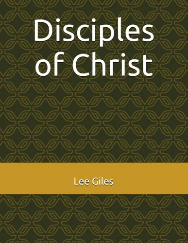 americanbookwarehouse11-1106792