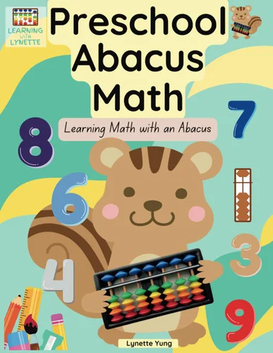 americanbookwarehouse11-1106834