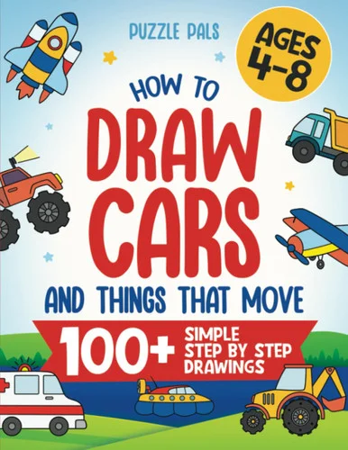 americanbookwarehouse11-1106904