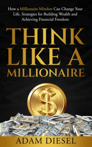 americanbookwarehouse11-1106933