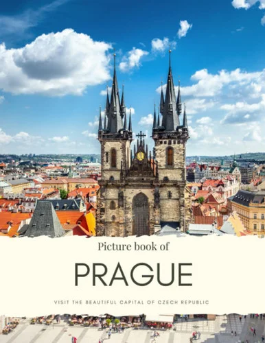 americanbookwarehouse11-1106939