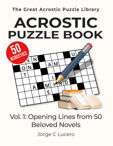 americanbookwarehouse11-1106941