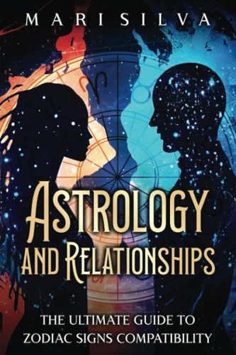 americanbookwarehouse11-1106945