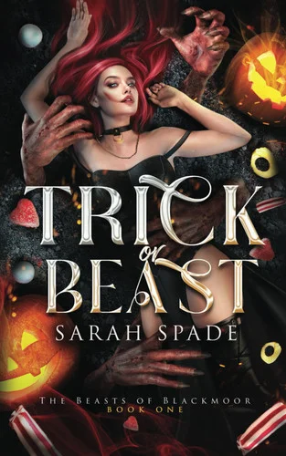 americanbookwarehouse11-1106957