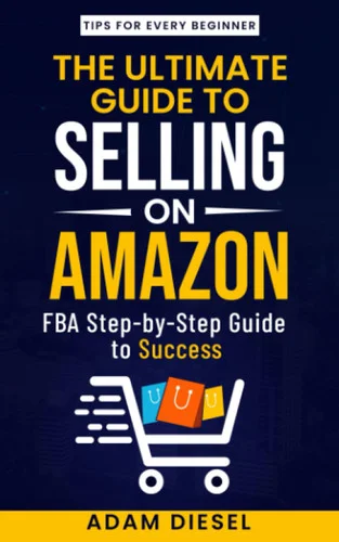 americanbookwarehouse11-1106963