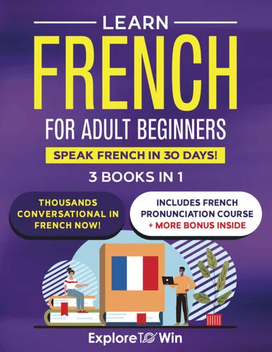 americanbookwarehouse11-1106978