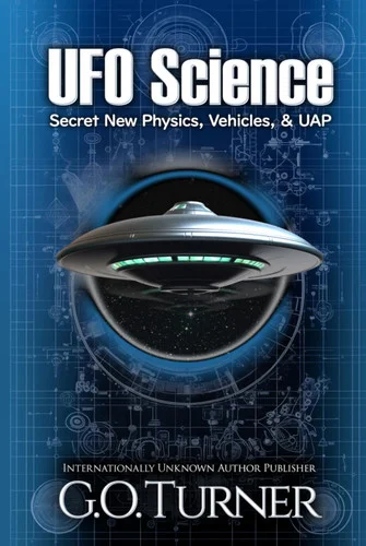 americanbookwarehouse11-1106994