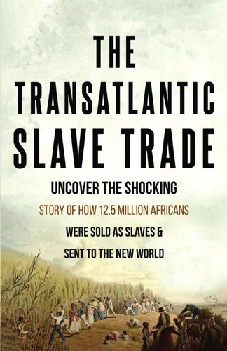 americanbookwarehouse11-1107086