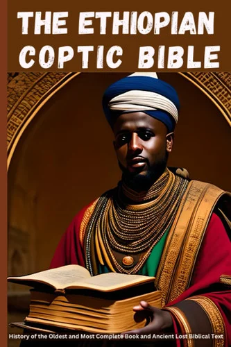 americanbookwarehouse11-1107110