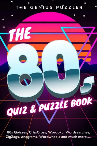 americanbookwarehouse11-1107111