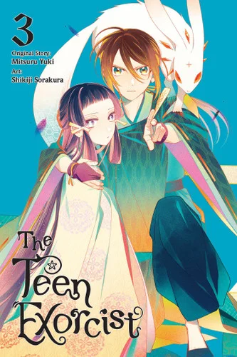 americanbookwarehouse11-1107461
