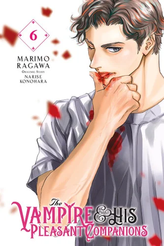 americanbookwarehouse11-1107494