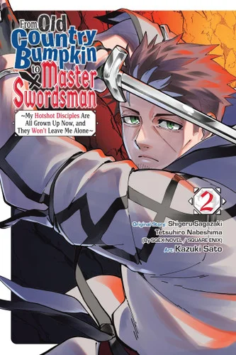 americanbookwarehouse11-1107559