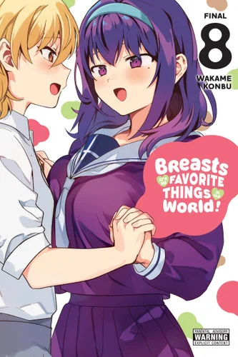 americanbookwarehouse11-1107563