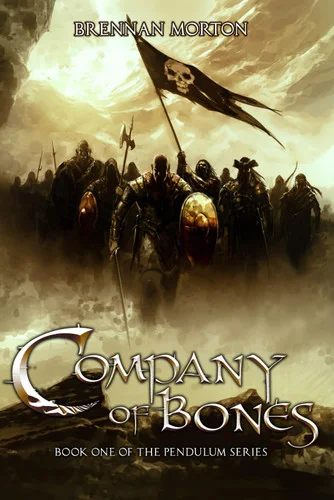 americanbookwarehouse11-1107588